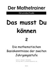 01 Das musst Du können 2.pdf